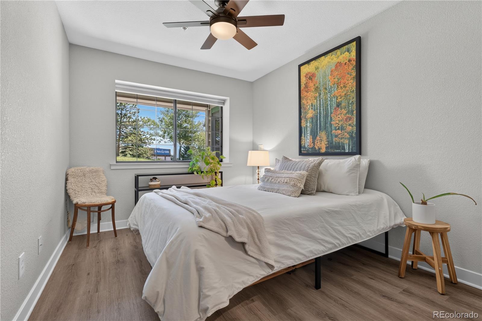 MLS Image #17 for 31719  rocky village drive,evergreen, Colorado
