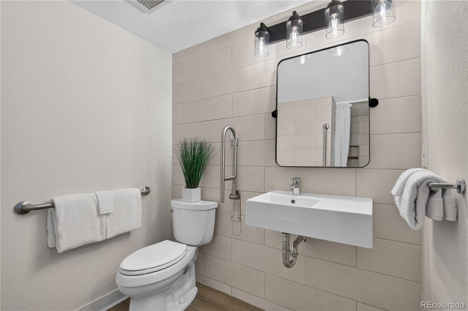 MLS Image #19 for 31719  rocky village drive,evergreen, Colorado