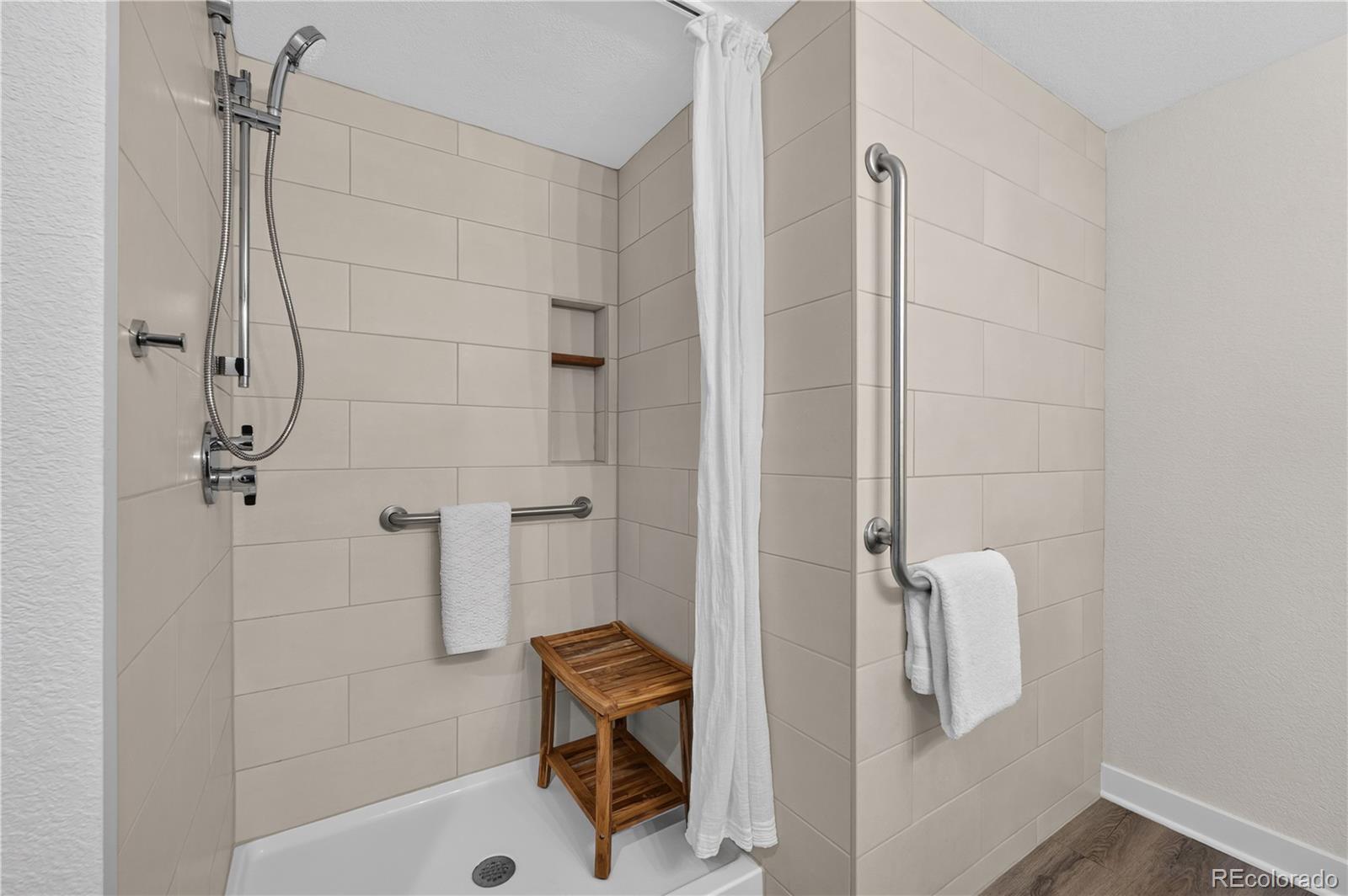 MLS Image #20 for 31719  rocky village drive,evergreen, Colorado