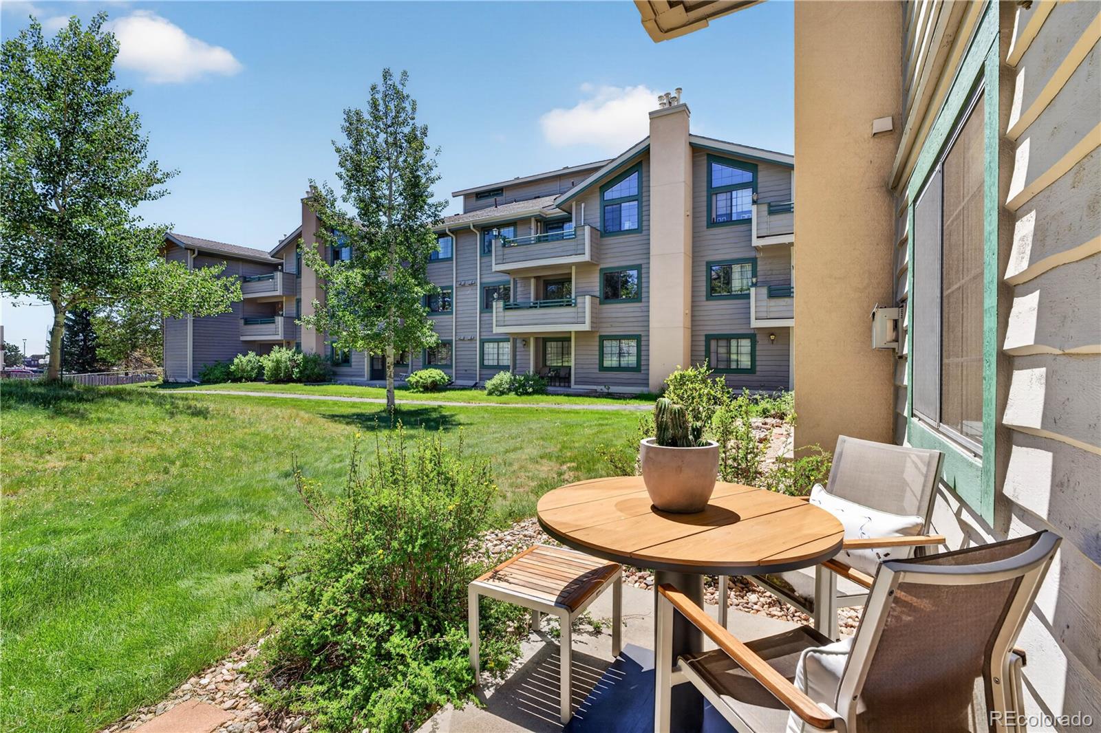 MLS Image #22 for 31719  rocky village drive,evergreen, Colorado