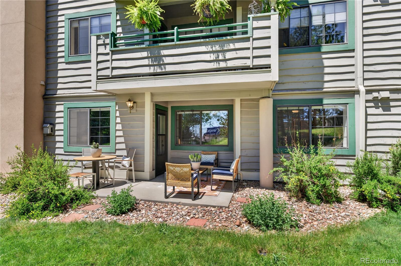 MLS Image #23 for 31719  rocky village drive,evergreen, Colorado