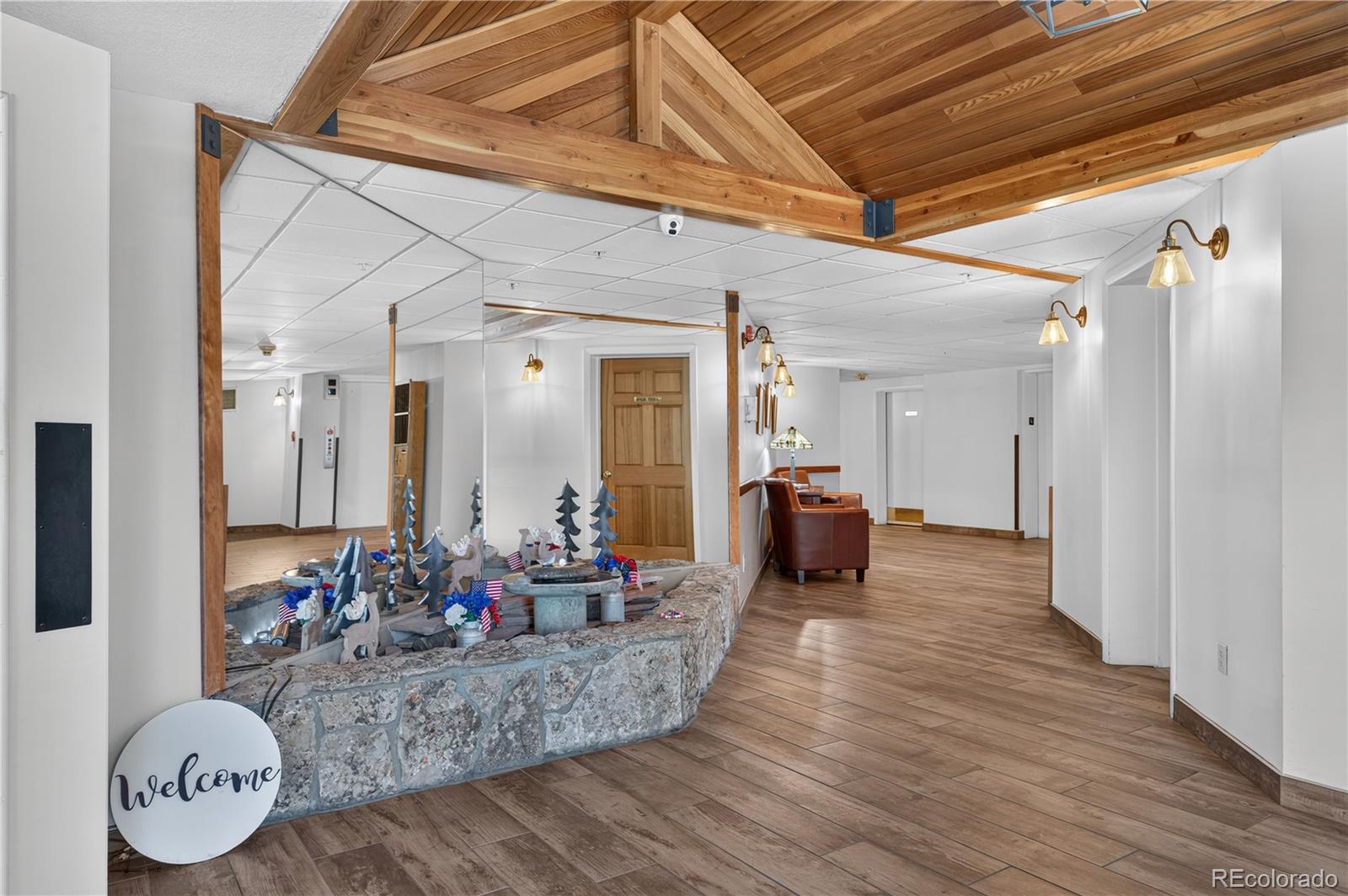 MLS Image #24 for 31719  rocky village drive,evergreen, Colorado