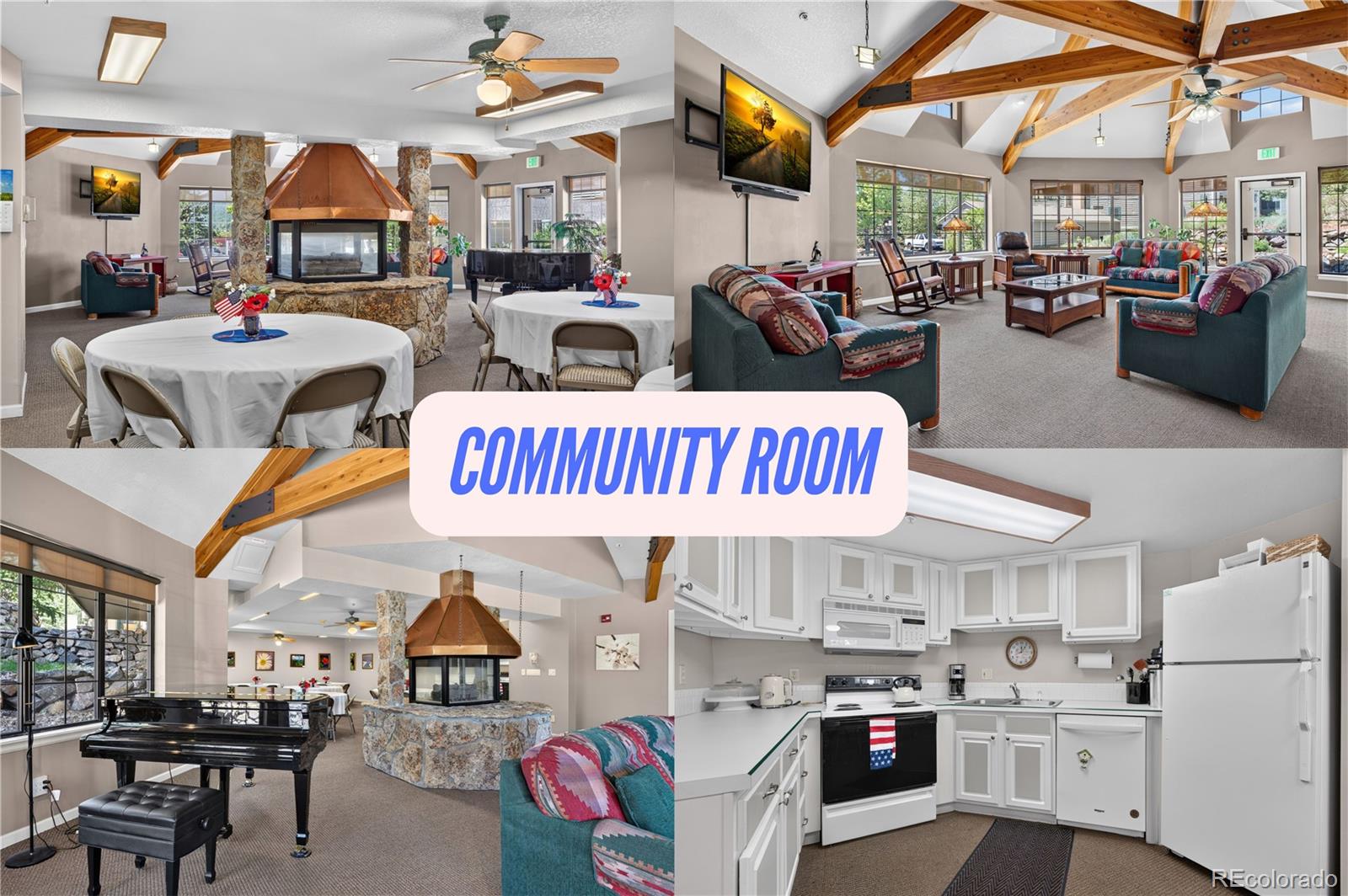 MLS Image #25 for 31719  rocky village drive,evergreen, Colorado