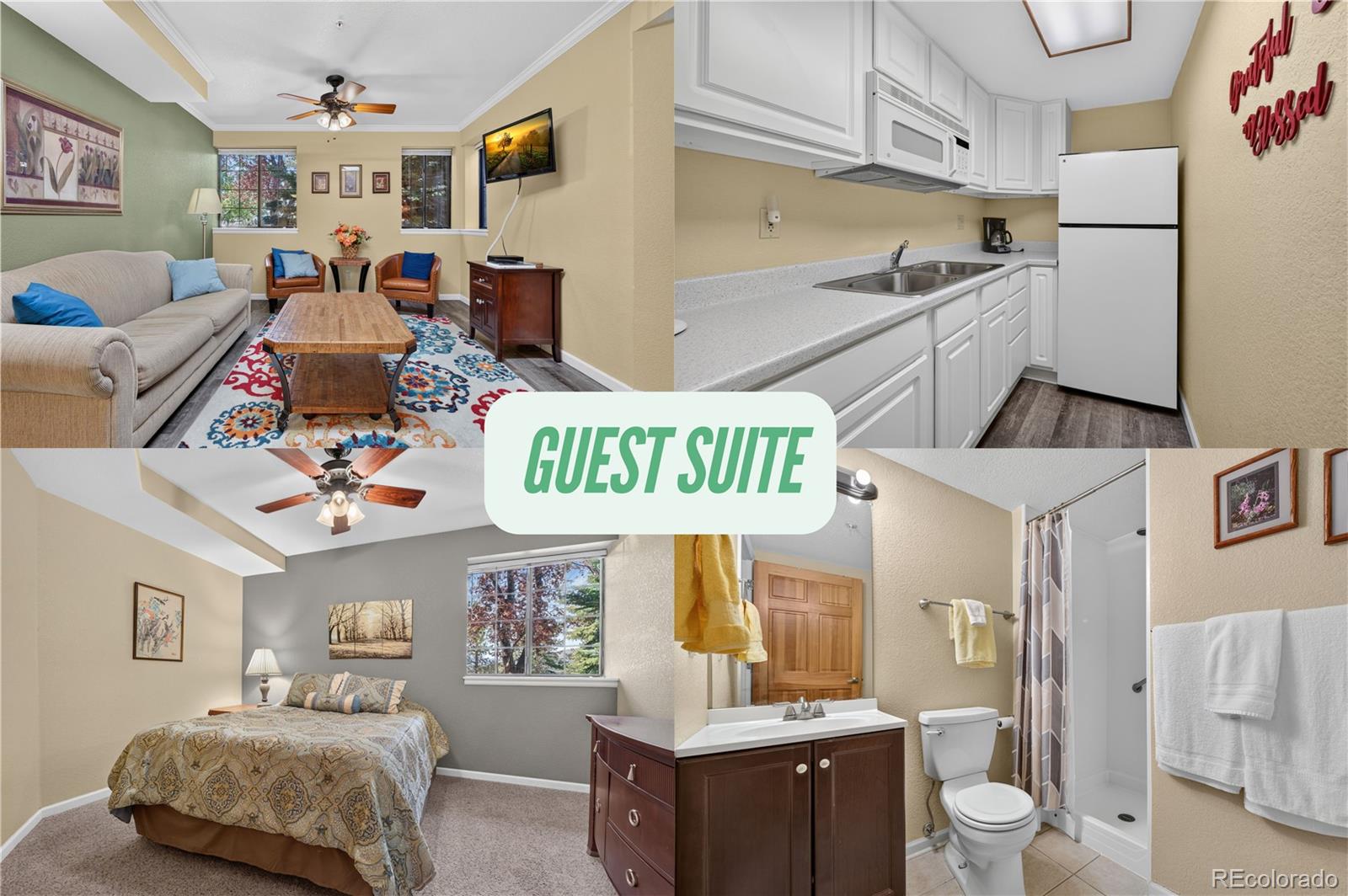 MLS Image #26 for 31719  rocky village drive,evergreen, Colorado