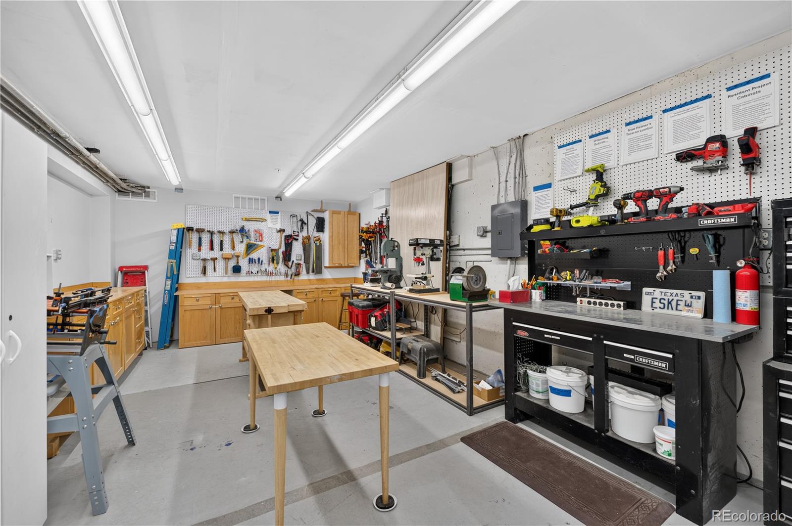 MLS Image #28 for 31719  rocky village drive,evergreen, Colorado