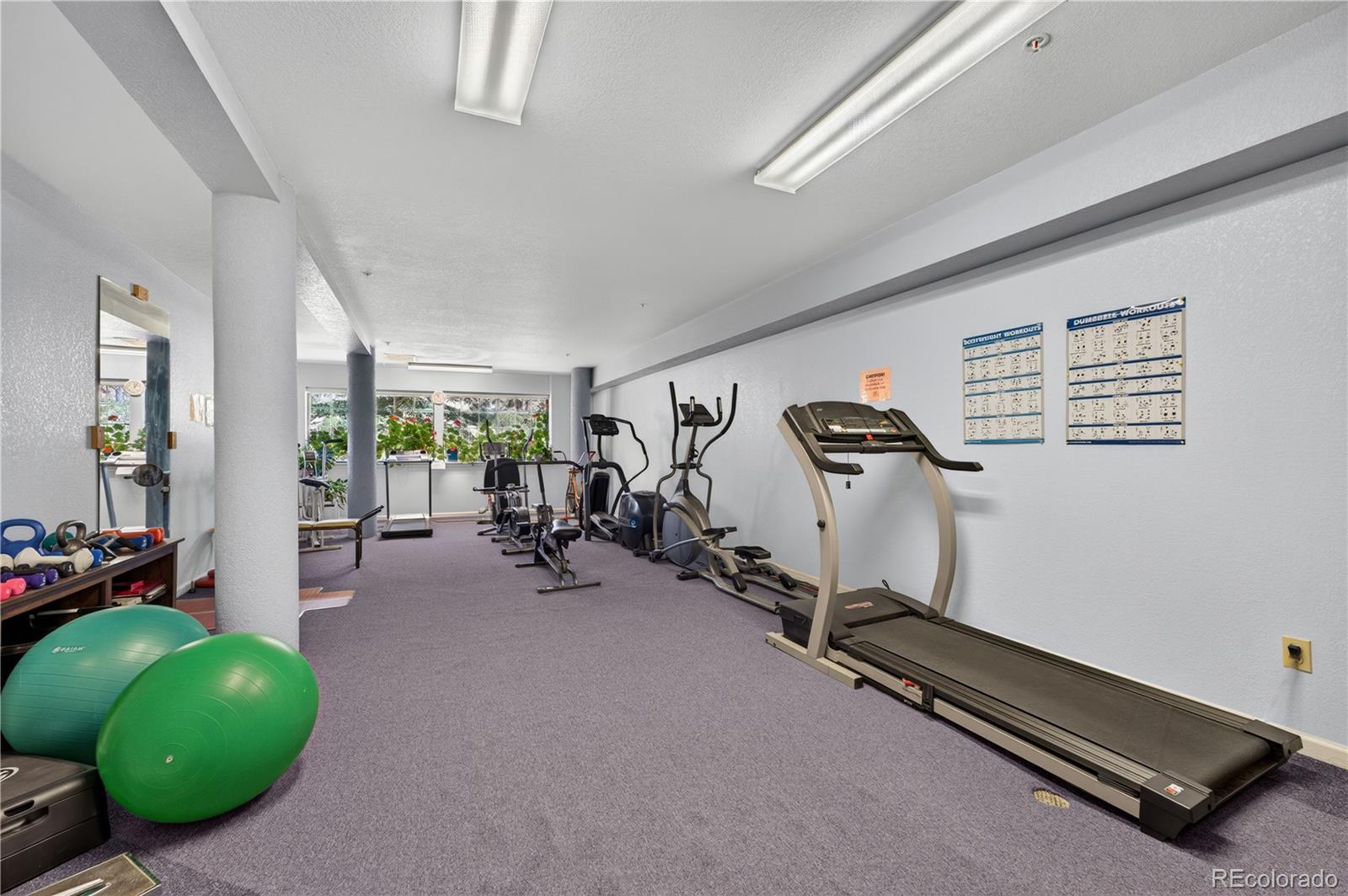 MLS Image #29 for 31719  rocky village drive,evergreen, Colorado