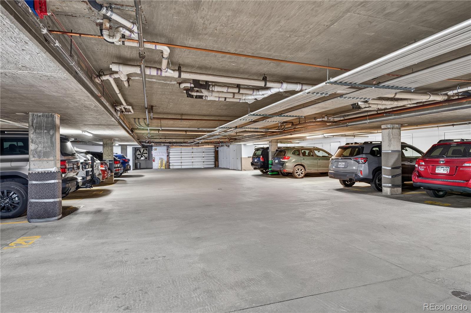 MLS Image #30 for 31719  rocky village drive,evergreen, Colorado