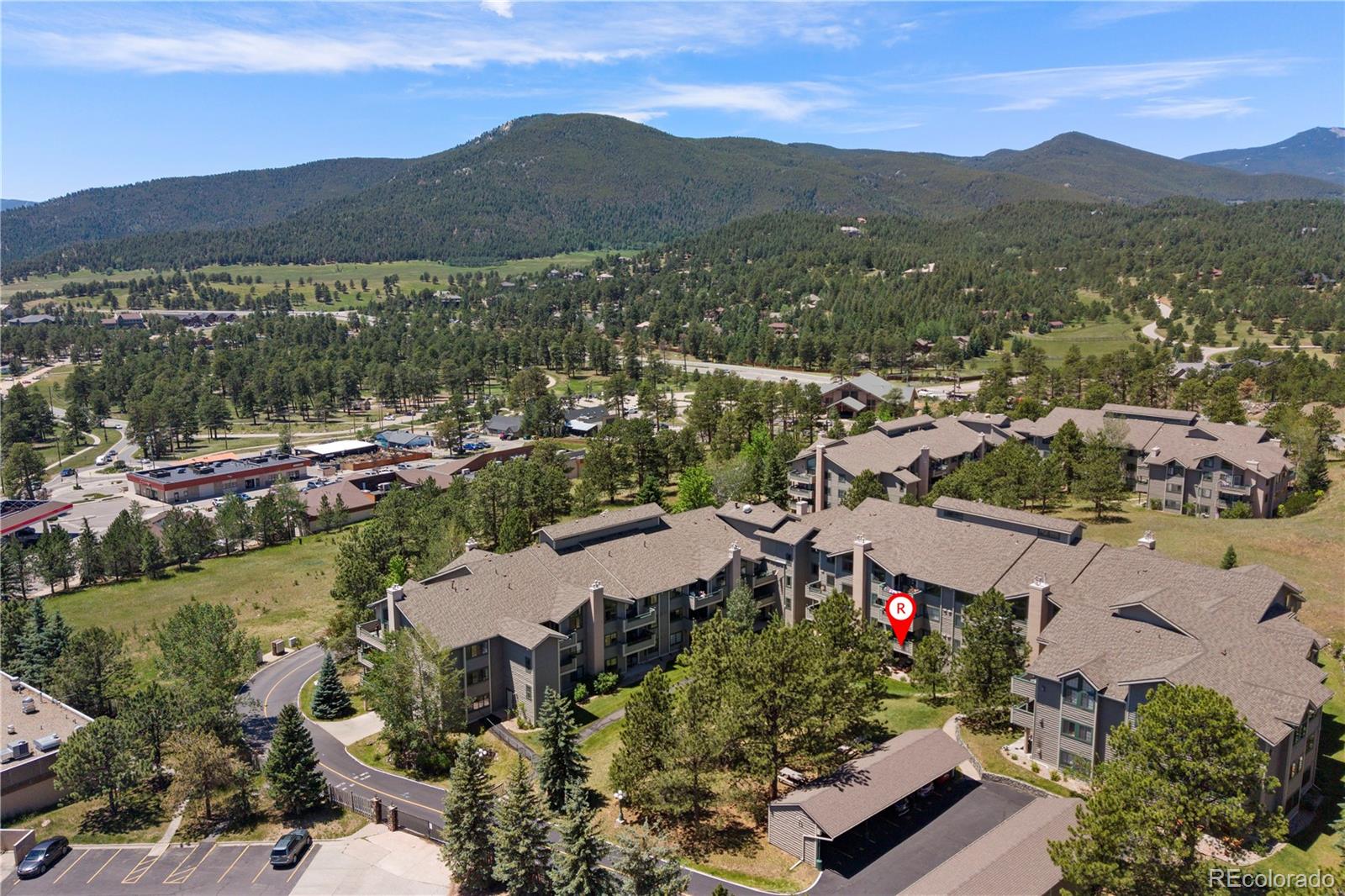 MLS Image #33 for 31719  rocky village drive,evergreen, Colorado
