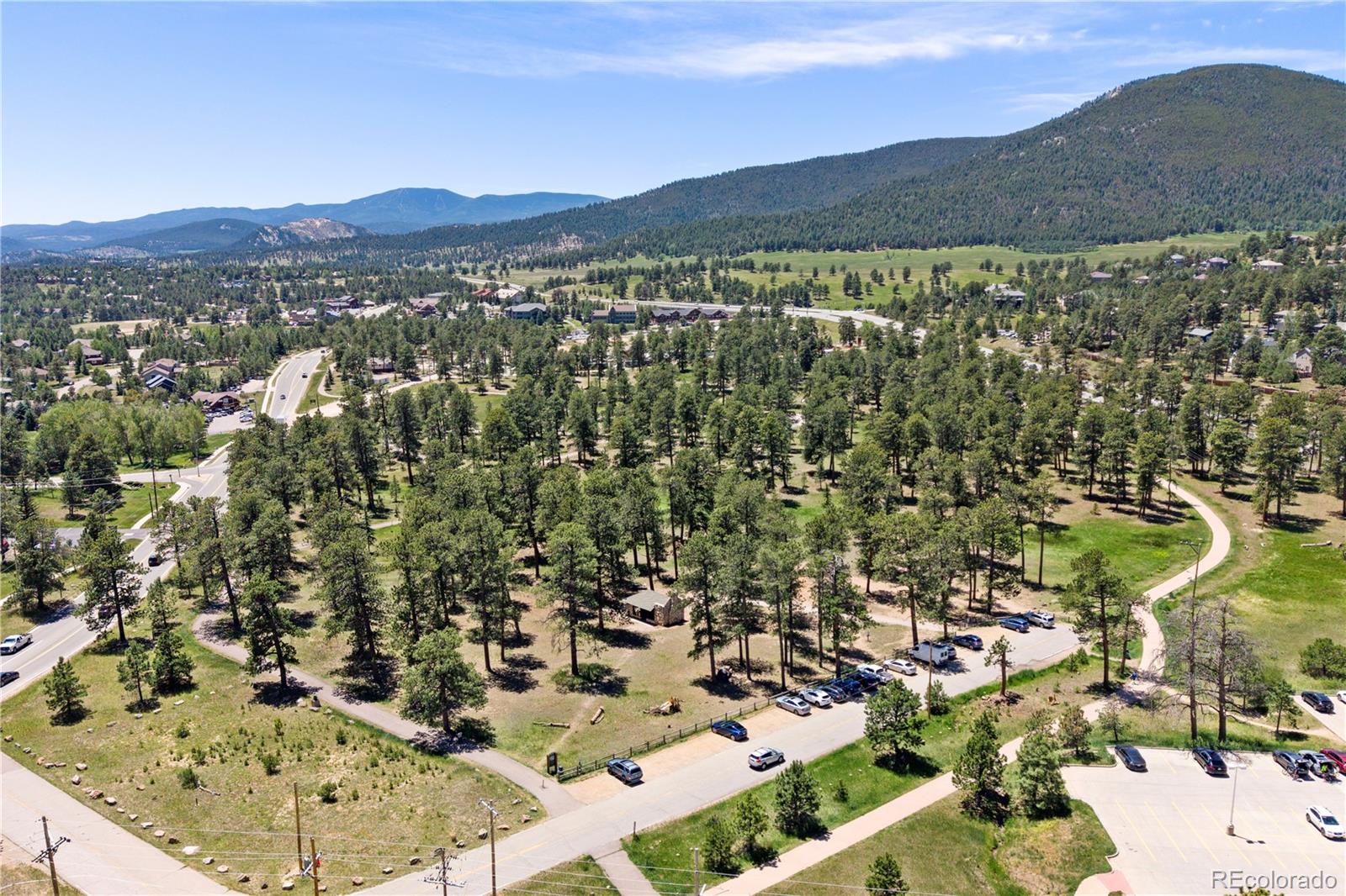 MLS Image #38 for 31719  rocky village drive,evergreen, Colorado