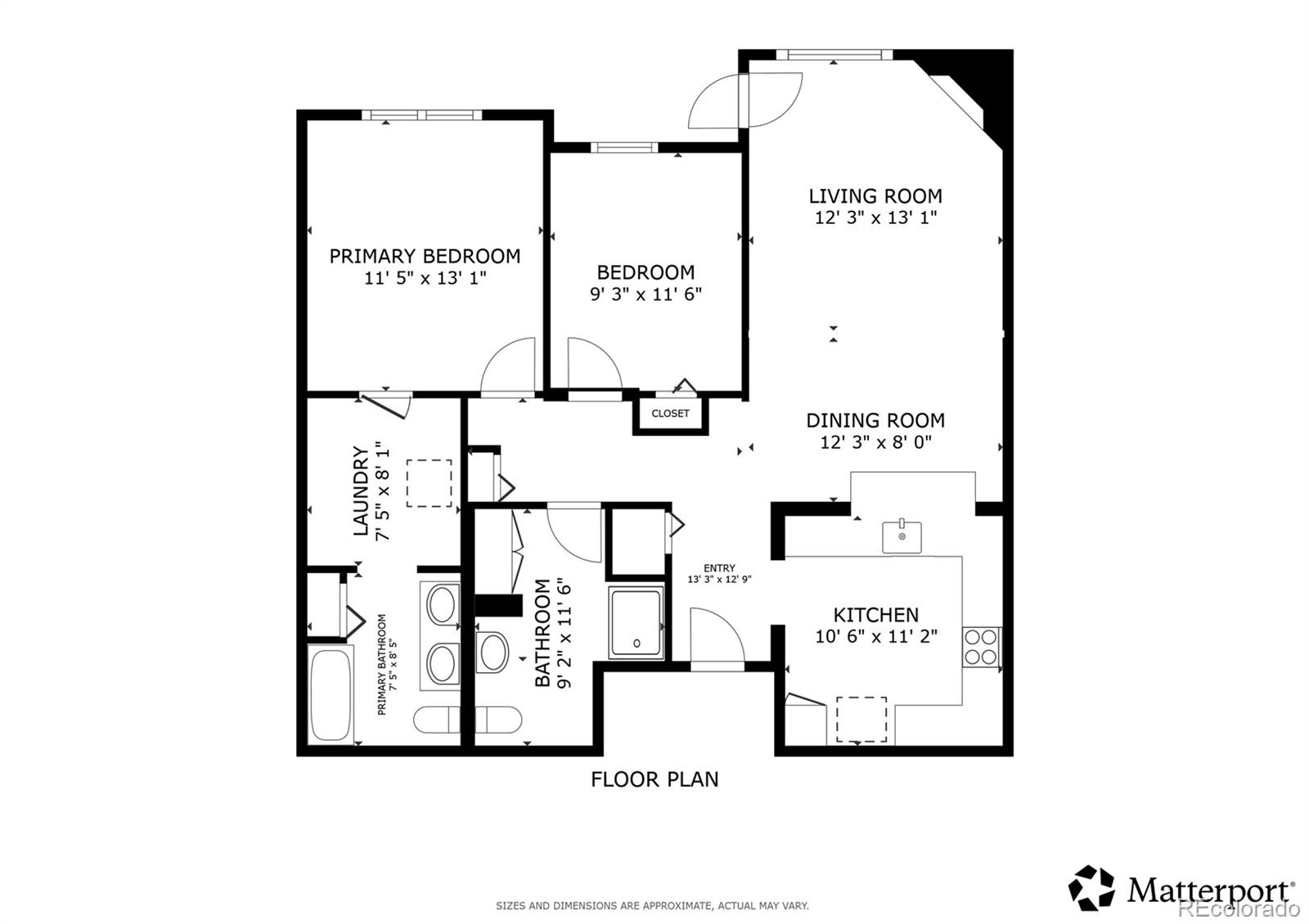 MLS Image #39 for 31719  rocky village drive,evergreen, Colorado