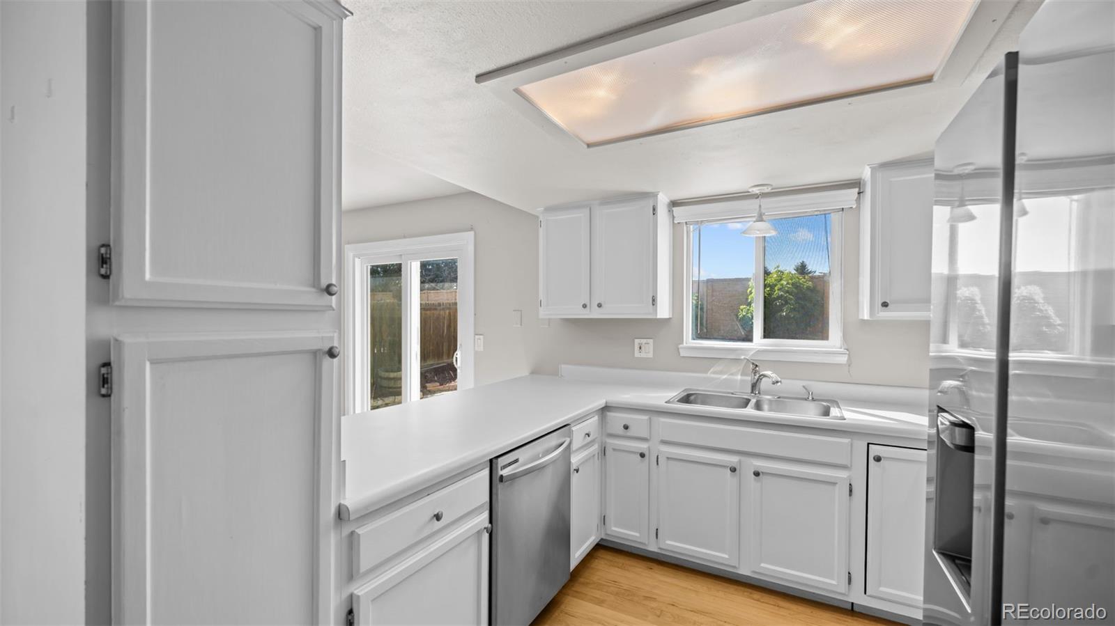 MLS Image #10 for 5123  stillwater drive,colorado springs, Colorado