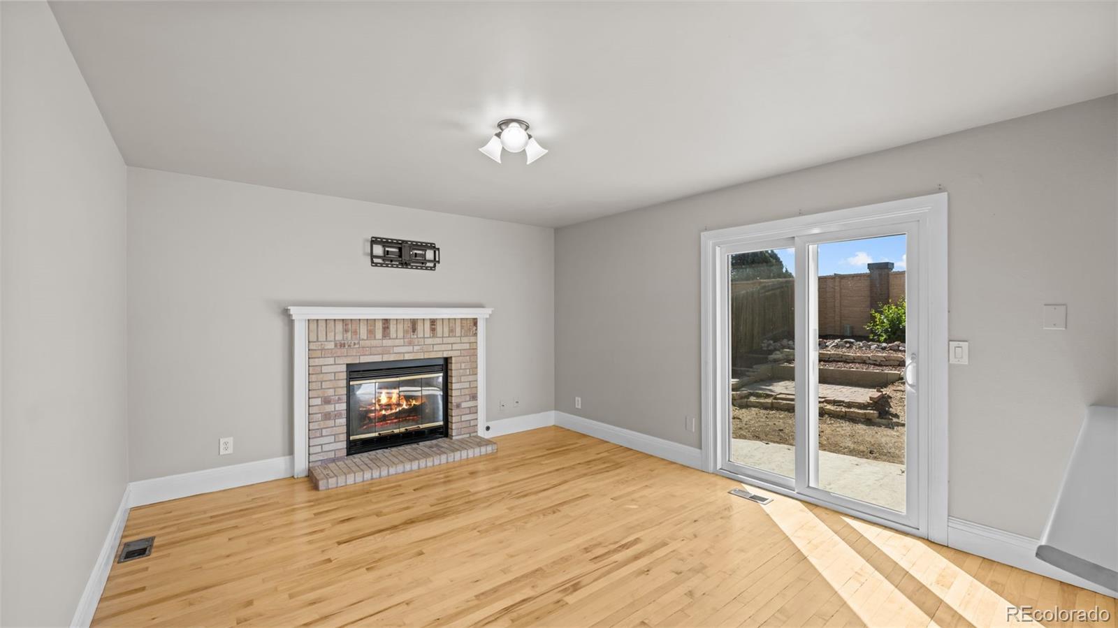 MLS Image #11 for 5123  stillwater drive,colorado springs, Colorado