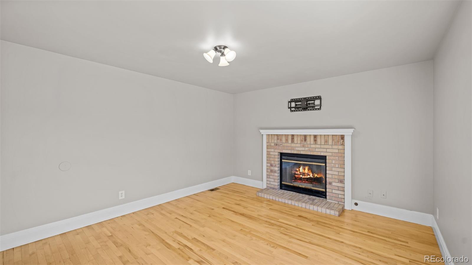 MLS Image #12 for 5123  stillwater drive,colorado springs, Colorado