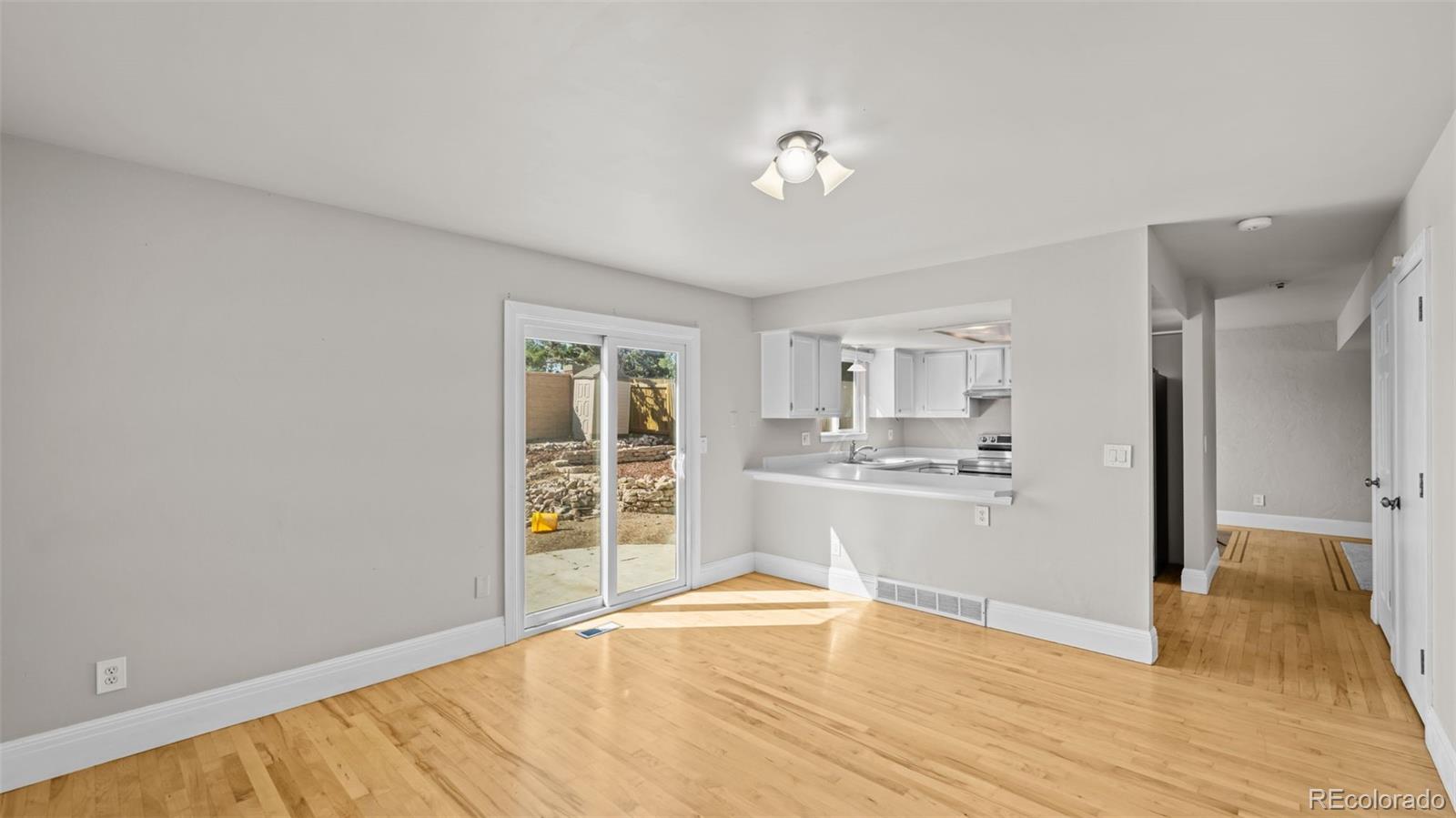 MLS Image #13 for 5123  stillwater drive,colorado springs, Colorado