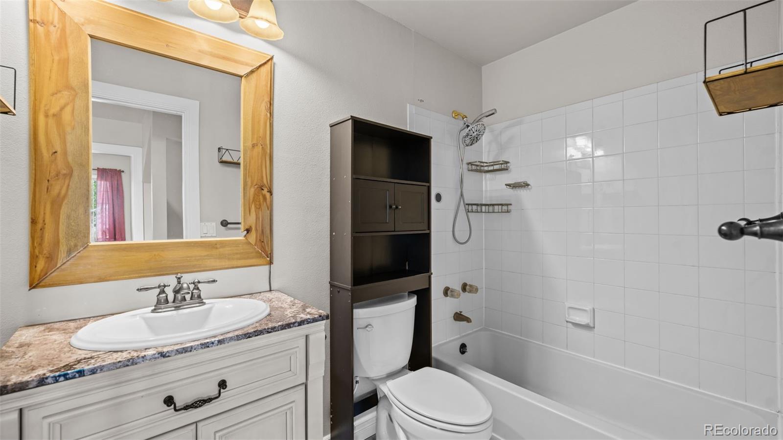 MLS Image #15 for 5123  stillwater drive,colorado springs, Colorado