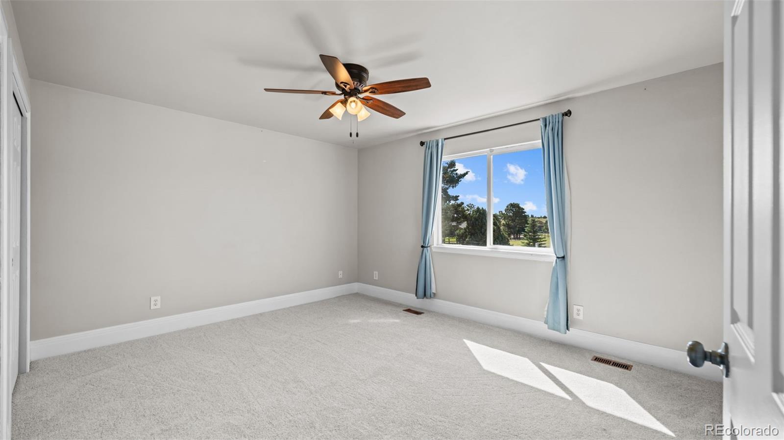 MLS Image #16 for 5123  stillwater drive,colorado springs, Colorado