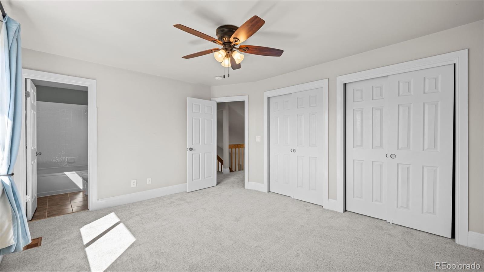 MLS Image #17 for 5123  stillwater drive,colorado springs, Colorado