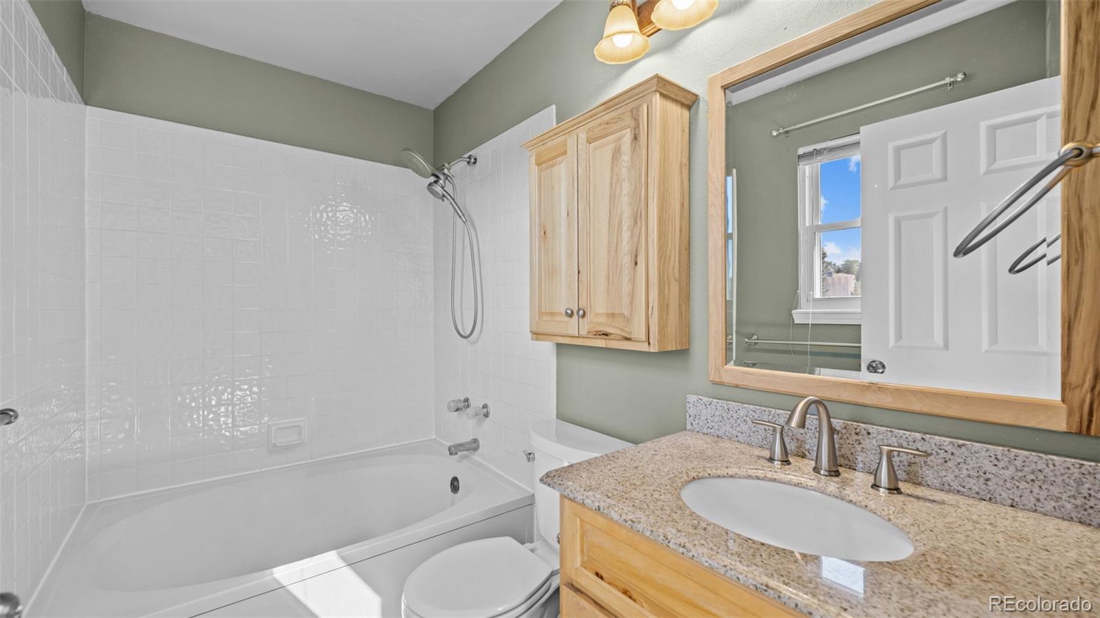 MLS Image #18 for 5123  stillwater drive,colorado springs, Colorado