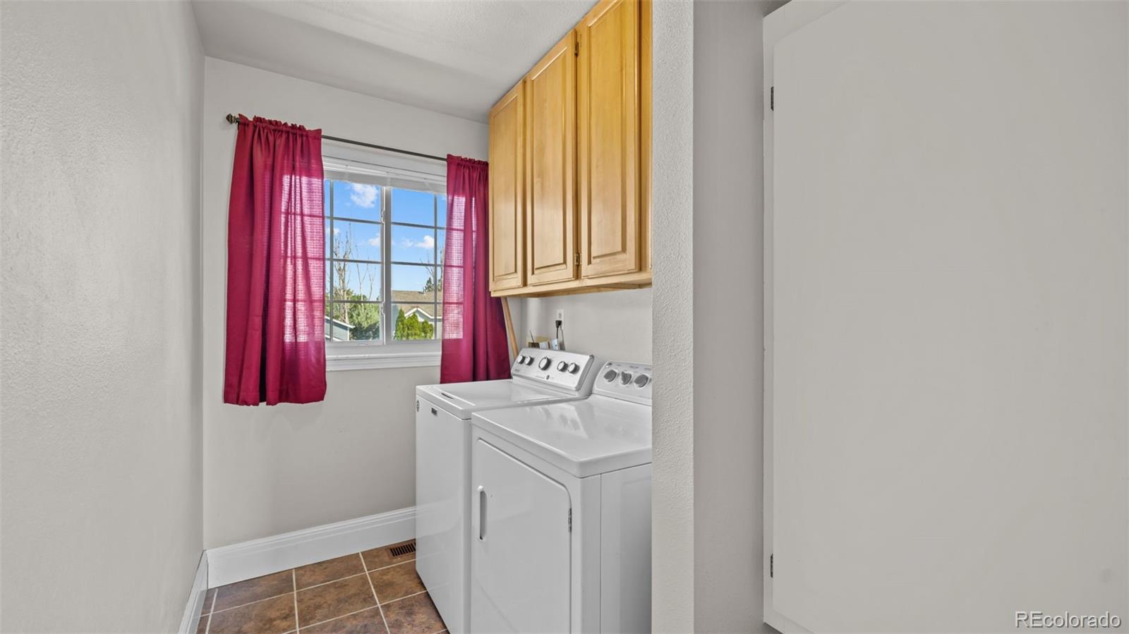MLS Image #19 for 5123  stillwater drive,colorado springs, Colorado