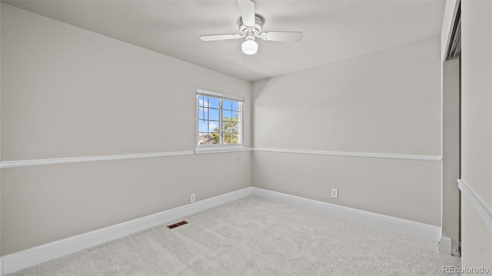 MLS Image #20 for 5123  stillwater drive,colorado springs, Colorado