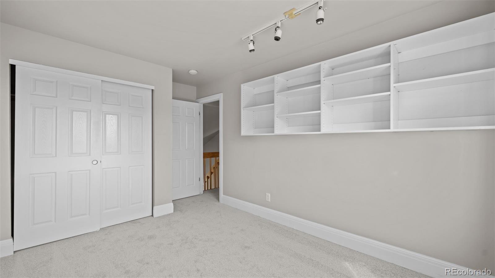 MLS Image #22 for 5123  stillwater drive,colorado springs, Colorado