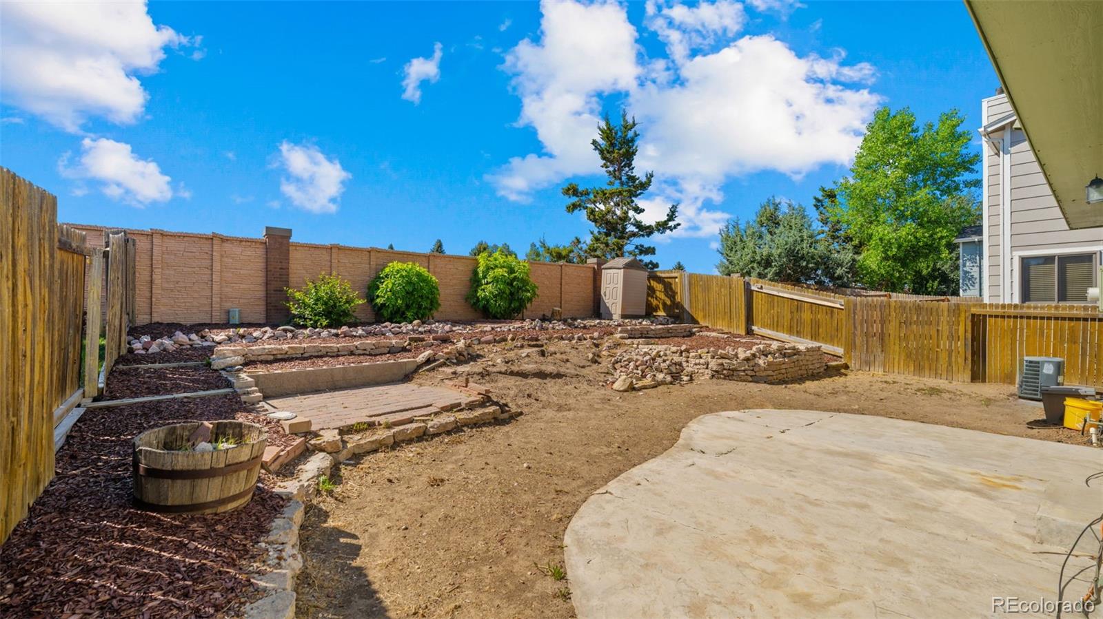MLS Image #26 for 5123  stillwater drive,colorado springs, Colorado