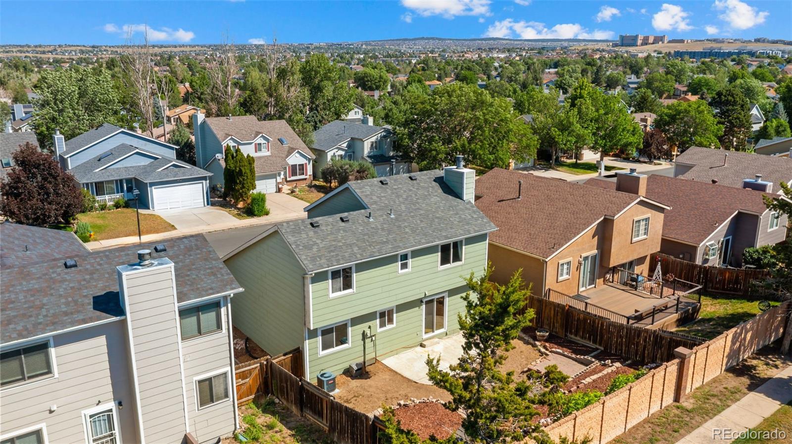 MLS Image #29 for 5123  stillwater drive,colorado springs, Colorado