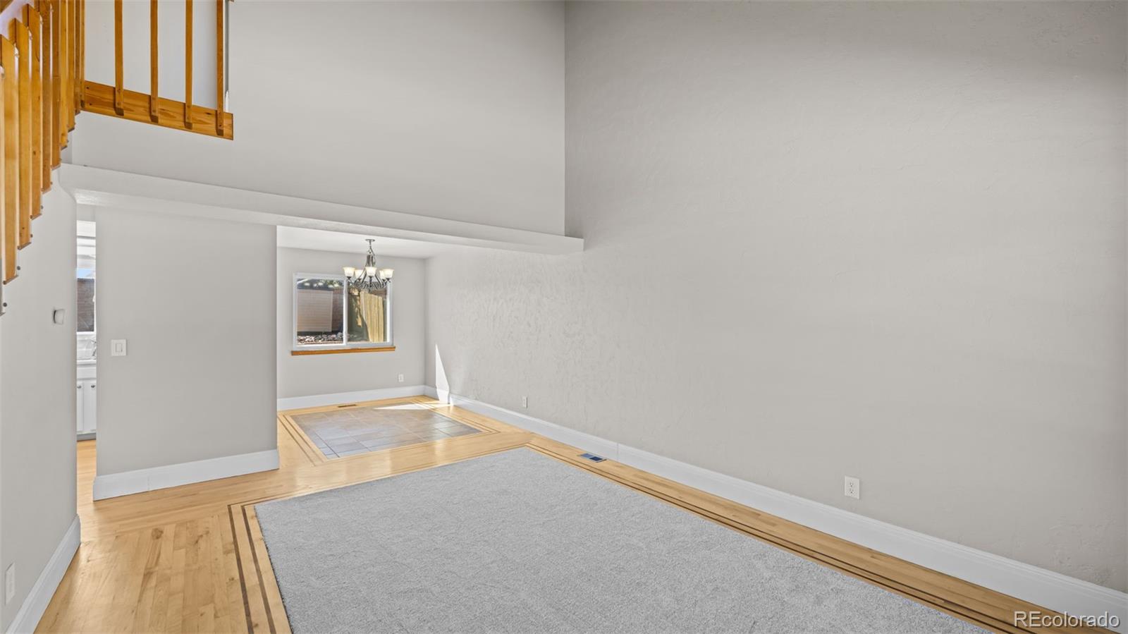 MLS Image #3 for 5123  stillwater drive,colorado springs, Colorado
