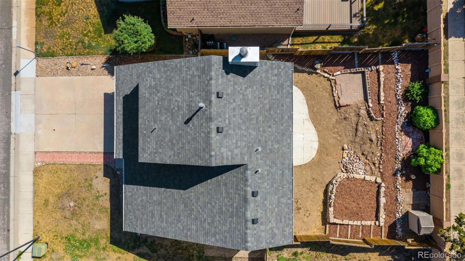 MLS Image #30 for 5123  stillwater drive,colorado springs, Colorado