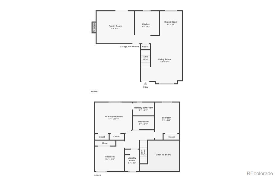 MLS Image #34 for 5123  stillwater drive,colorado springs, Colorado