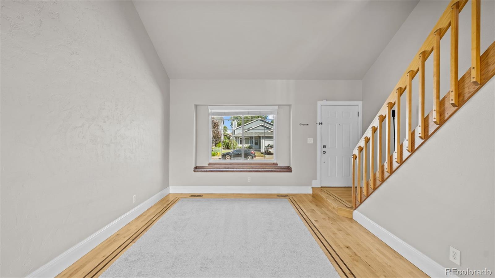 MLS Image #4 for 5123  stillwater drive,colorado springs, Colorado