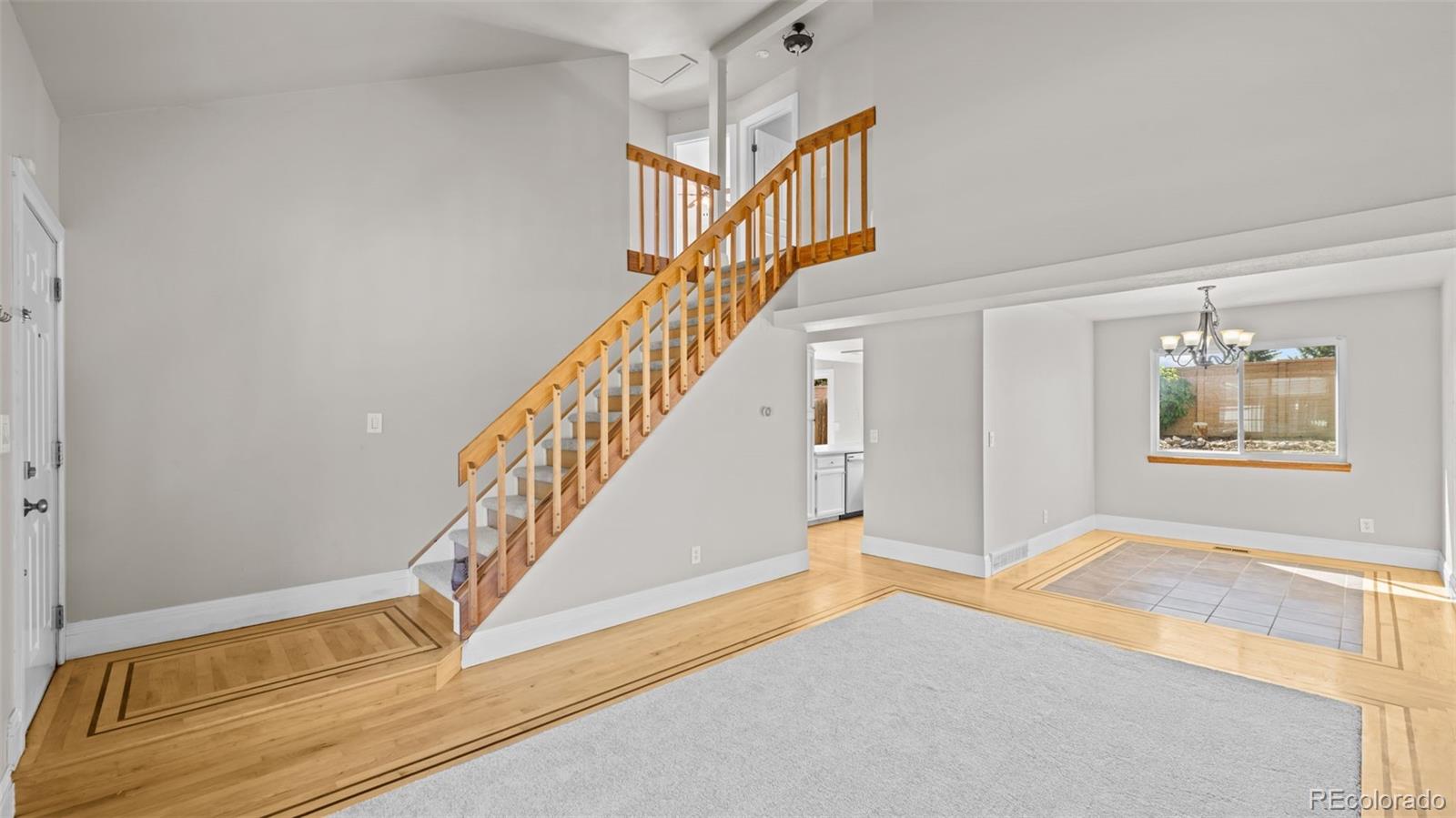 MLS Image #5 for 5123  stillwater drive,colorado springs, Colorado