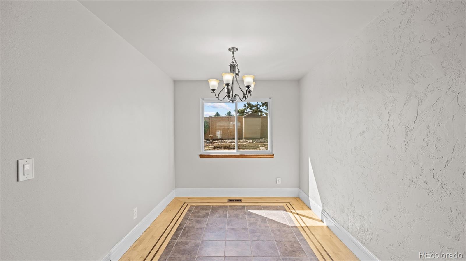 MLS Image #6 for 5123  stillwater drive,colorado springs, Colorado