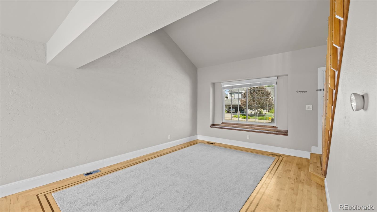 MLS Image #7 for 5123  stillwater drive,colorado springs, Colorado