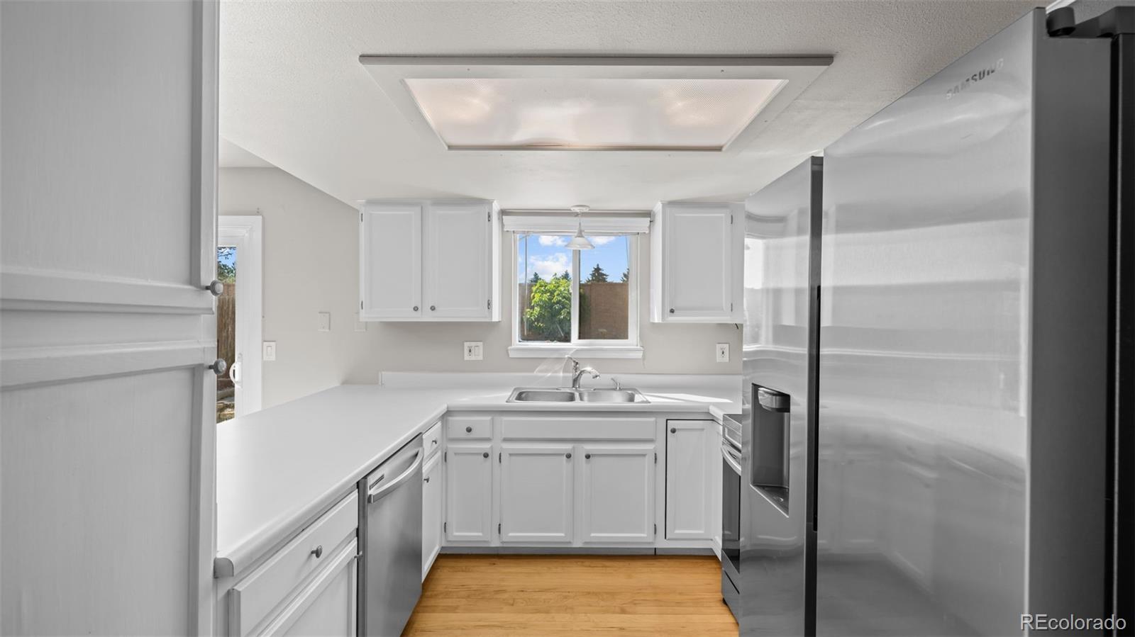 MLS Image #8 for 5123  stillwater drive,colorado springs, Colorado