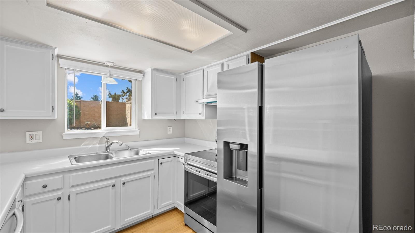 MLS Image #9 for 5123  stillwater drive,colorado springs, Colorado