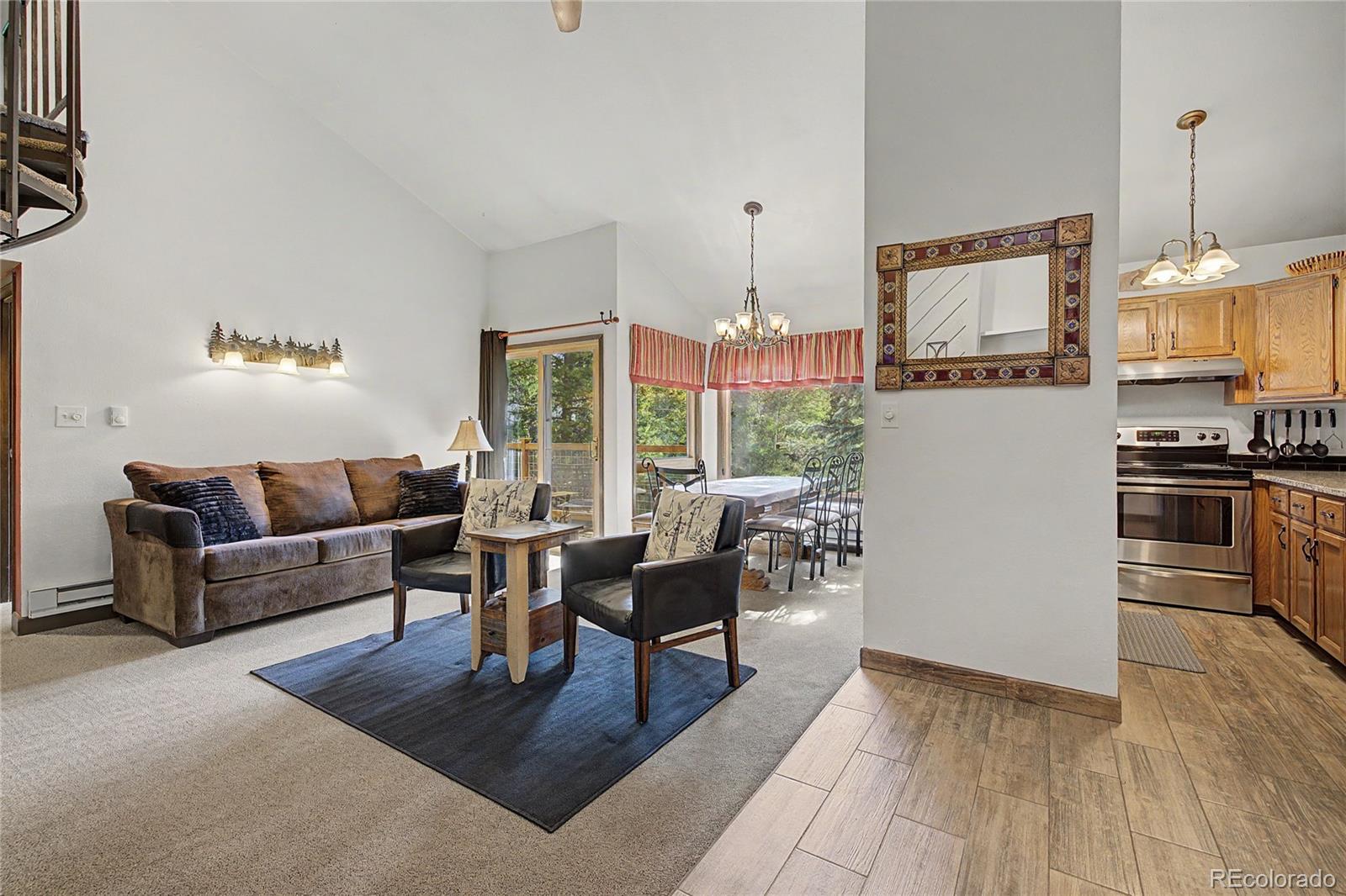 MLS Image #11 for 100  wild irishman road,dillon, Colorado