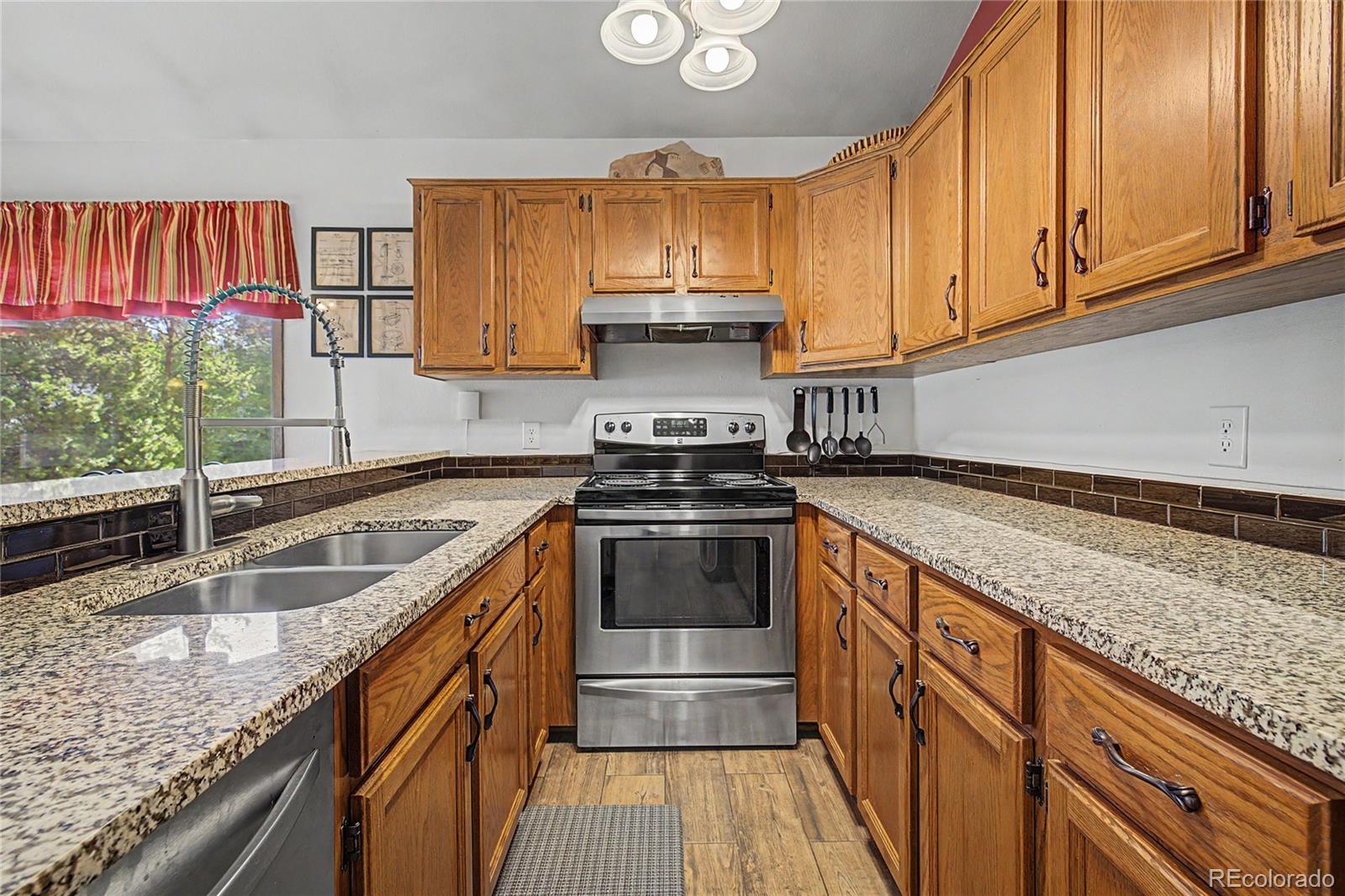 MLS Image #12 for 100  wild irishman road,dillon, Colorado