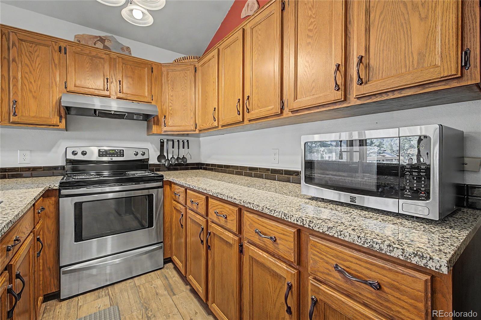 MLS Image #13 for 100  wild irishman road,dillon, Colorado