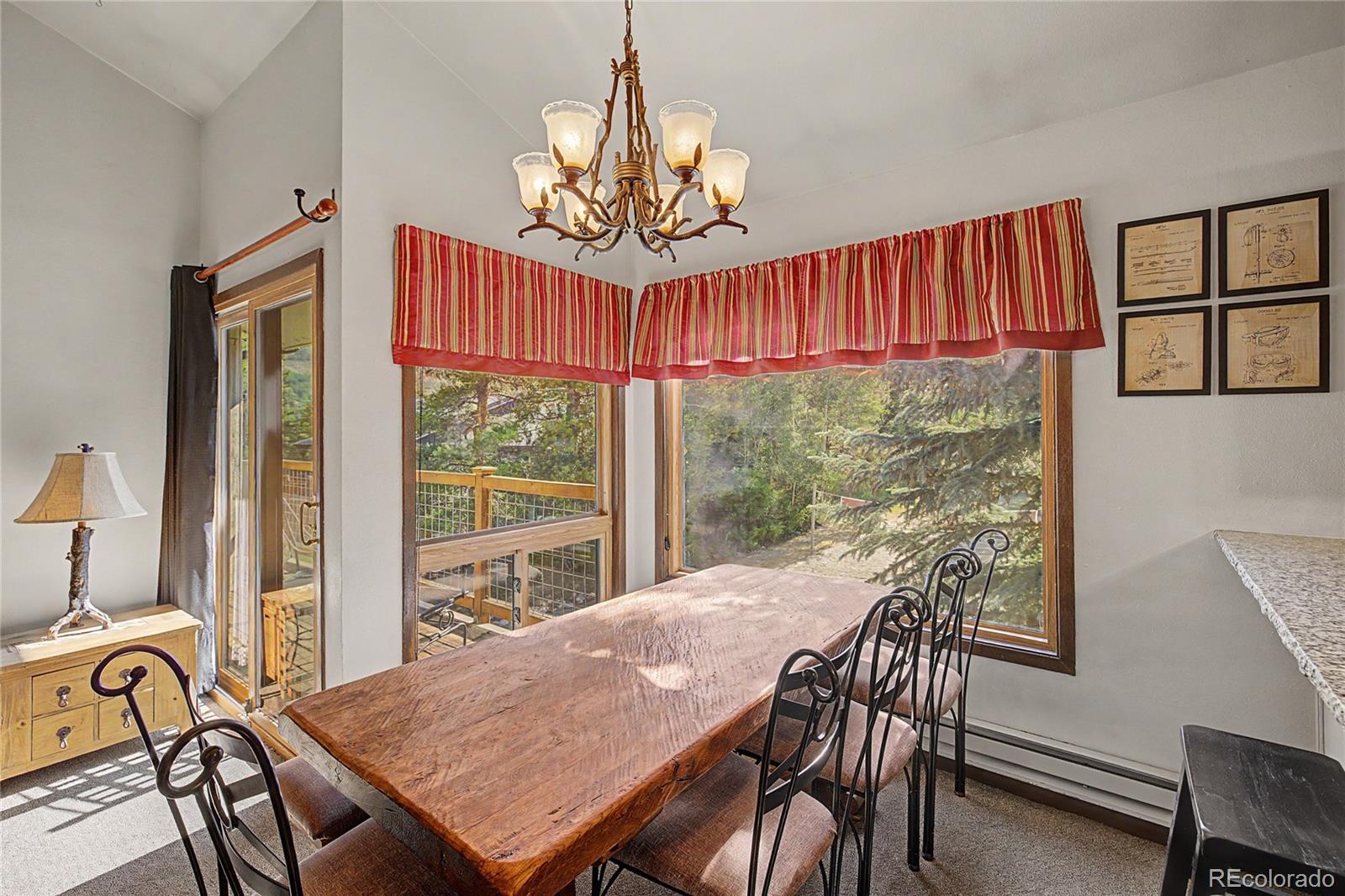 MLS Image #14 for 100  wild irishman road,dillon, Colorado