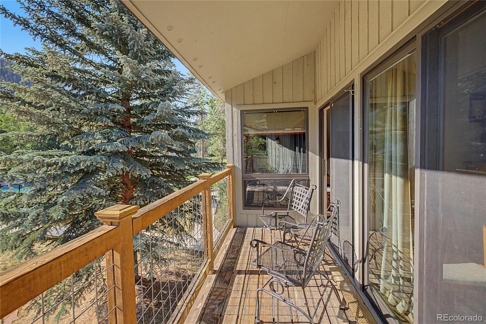 MLS Image #15 for 100  wild irishman road,dillon, Colorado