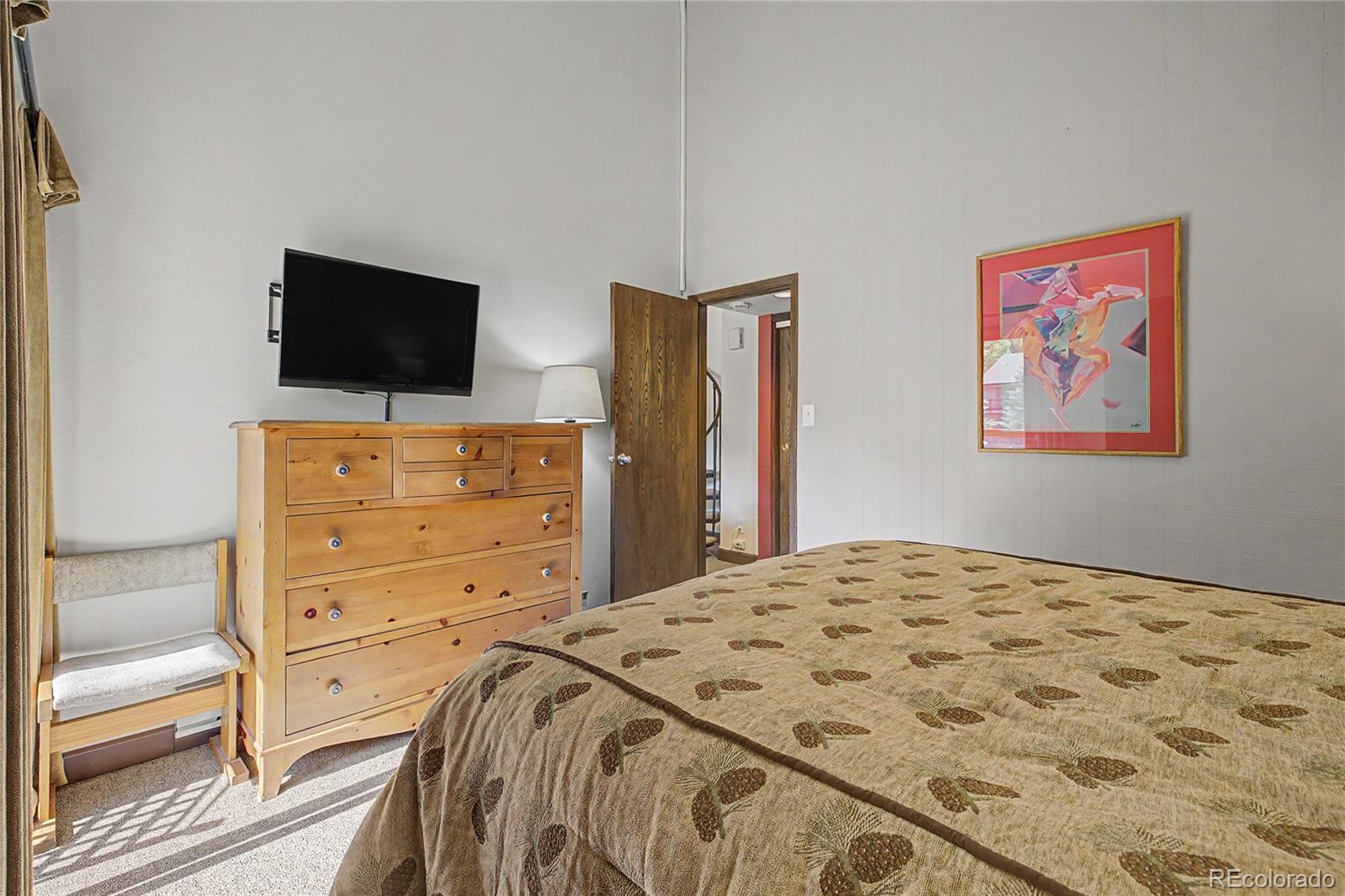 MLS Image #18 for 100  wild irishman road,dillon, Colorado