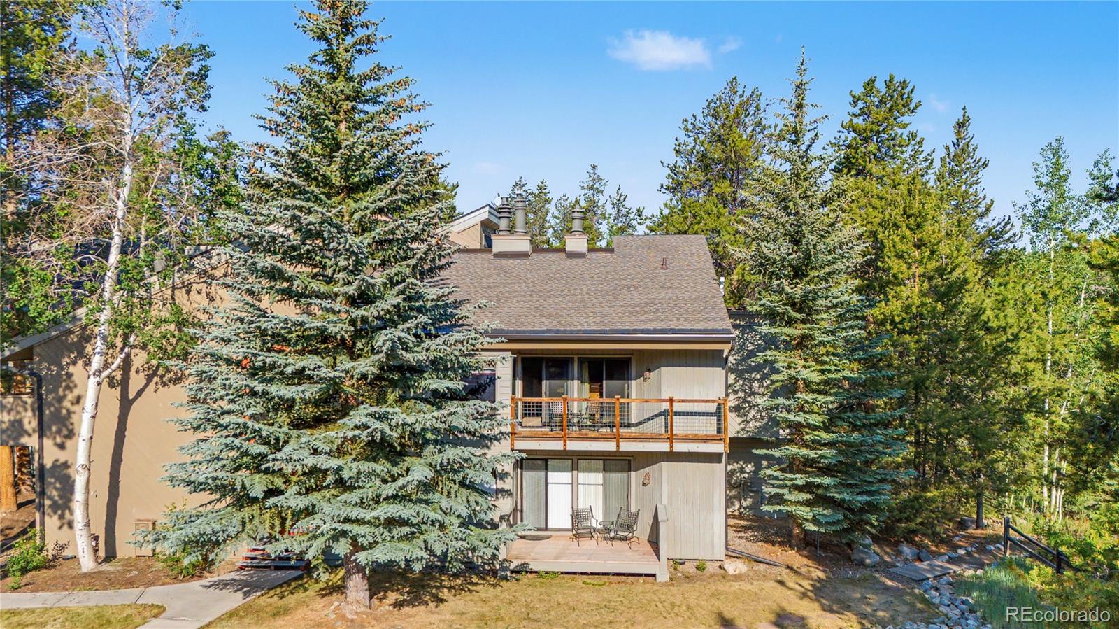 MLS Image #20 for 100  wild irishman road,dillon, Colorado
