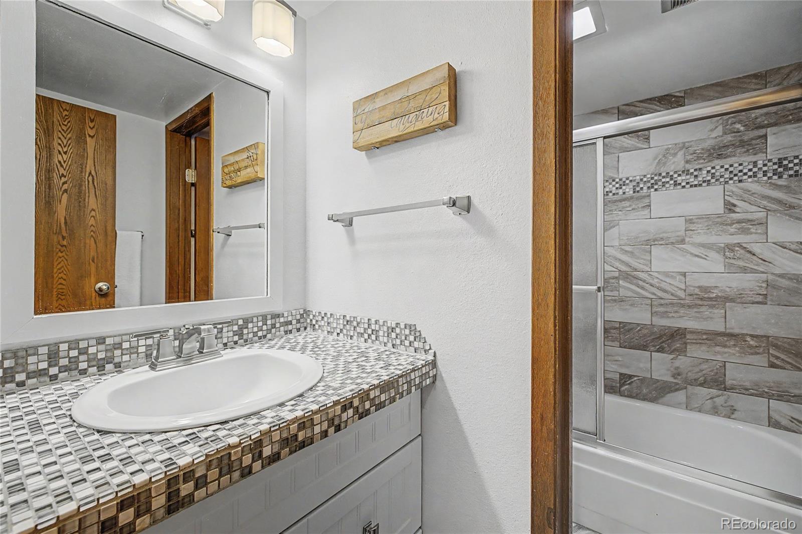 MLS Image #22 for 100  wild irishman road,dillon, Colorado
