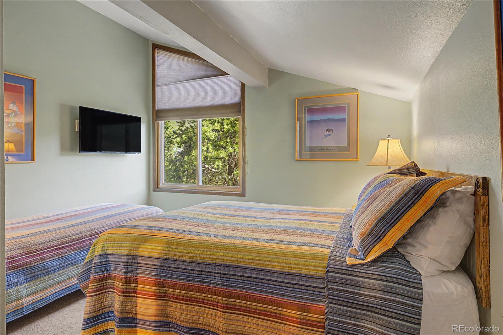 MLS Image #23 for 100  wild irishman road,dillon, Colorado