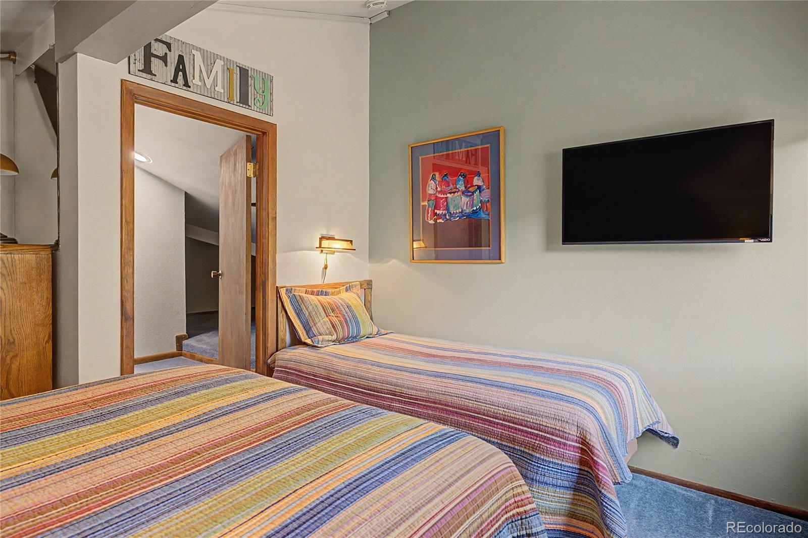 MLS Image #24 for 100  wild irishman road,dillon, Colorado