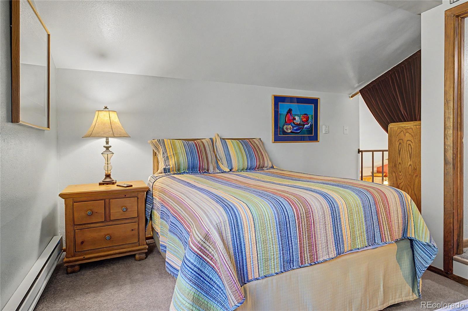 MLS Image #25 for 100  wild irishman road,dillon, Colorado