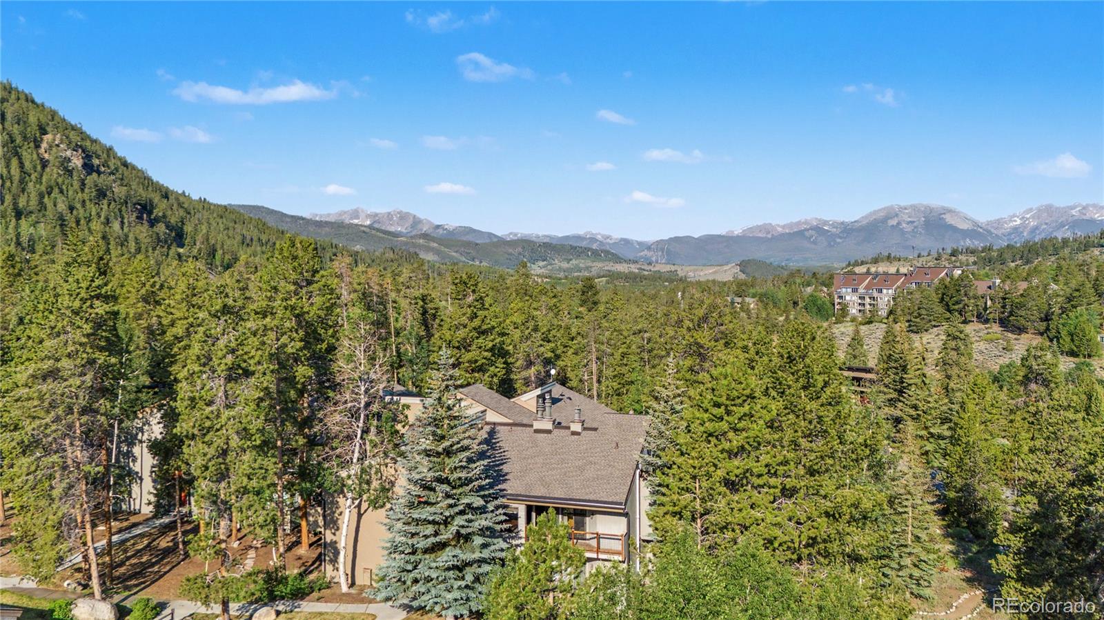 MLS Image #26 for 100  wild irishman road,dillon, Colorado