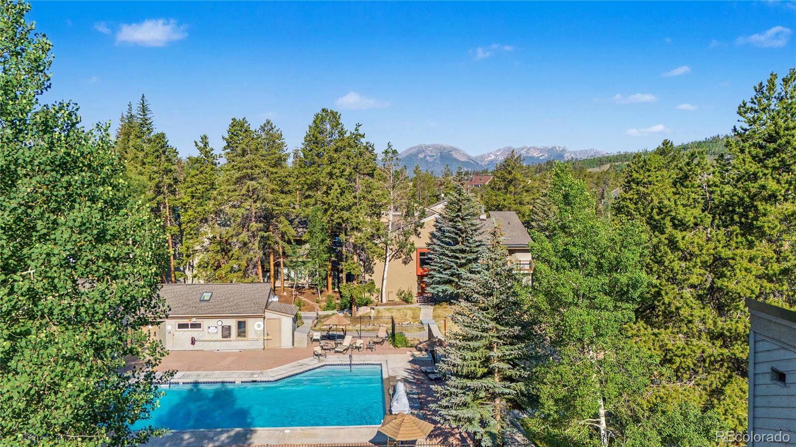 MLS Image #27 for 100  wild irishman road,dillon, Colorado