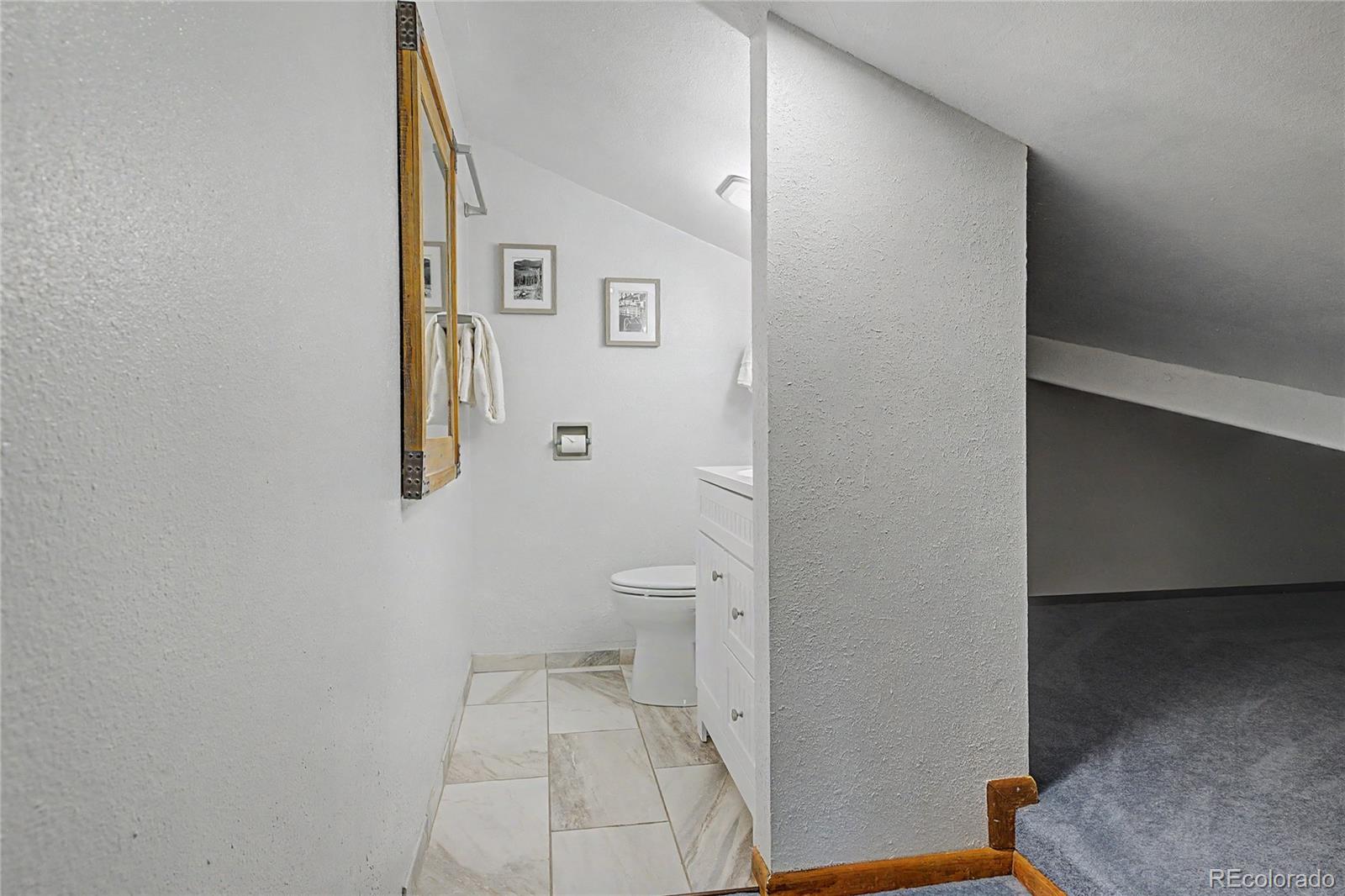 MLS Image #28 for 100  wild irishman road,dillon, Colorado